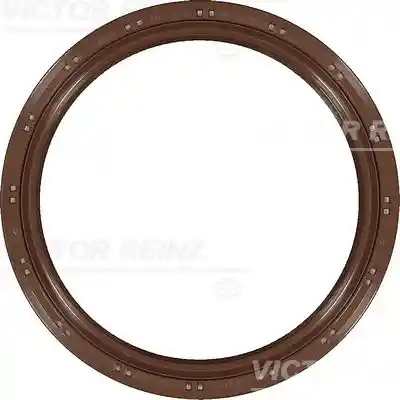 VICTOR REINZ 81-53339-00