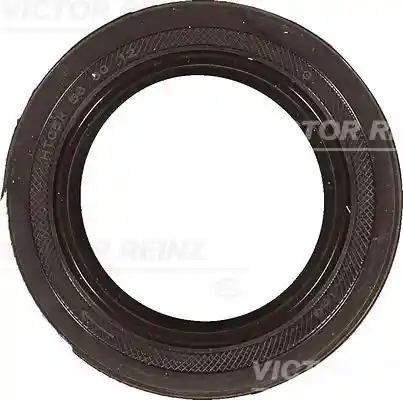VICTOR REINZ 81-53356-00