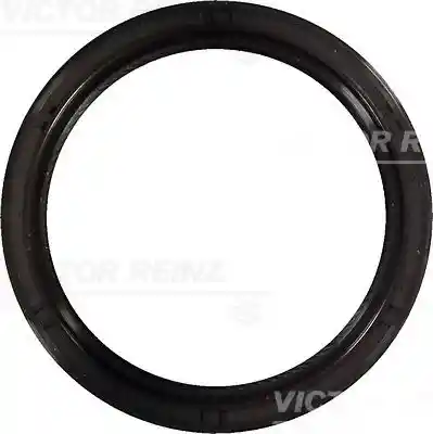 VICTOR REINZ 81-53537-00