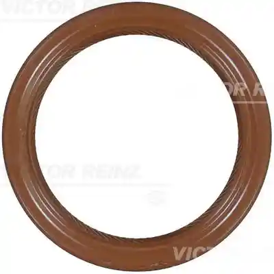 VICTOR REINZ 81-53584-00