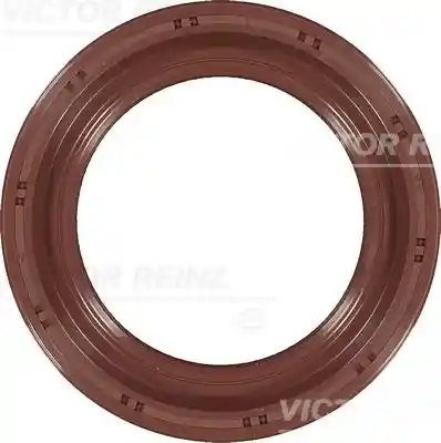 VICTOR REINZ 81-53606-00