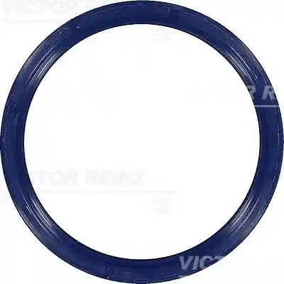VICTOR REINZ 81-53704-00 VICTOR REINZ 81-53704-00