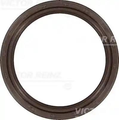 VICTOR REINZ 81-53744-00