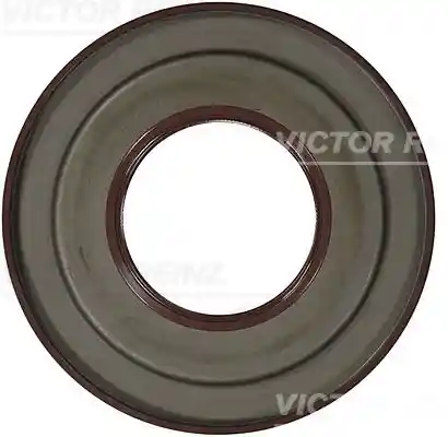 VICTOR REINZ 81-54107-00