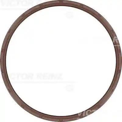 VICTOR REINZ 81-54108-00