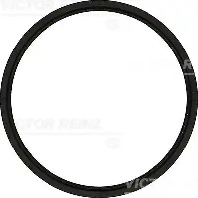 VICTOR REINZ 81-54109-00