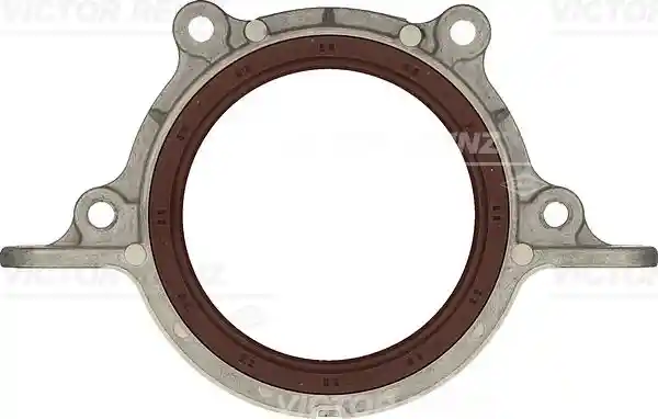 VICTOR REINZ 81-59000-00