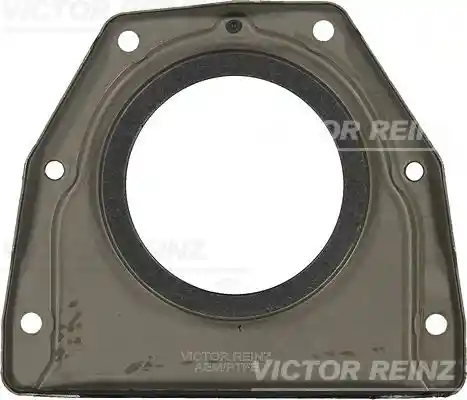 VICTOR REINZ 81-90011-00 VICTOR REINZ 81-90011-00