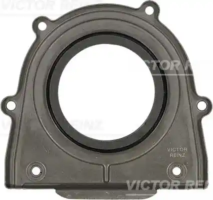 VICTOR REINZ 81-90012-00