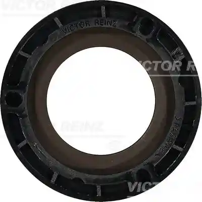 VICTOR REINZ 81-90014-00