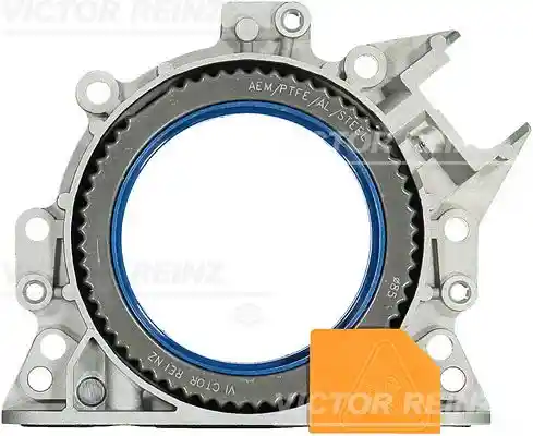 VICTOR REINZ 81-90016-00