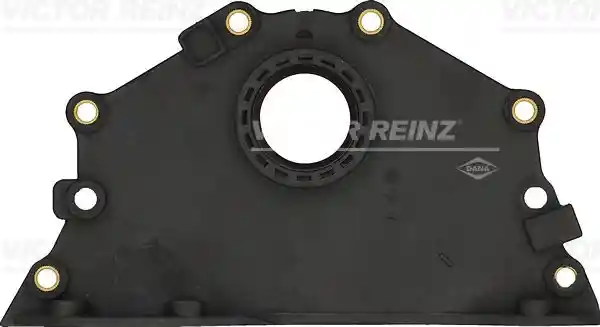 VICTOR REINZ 81-90040-00