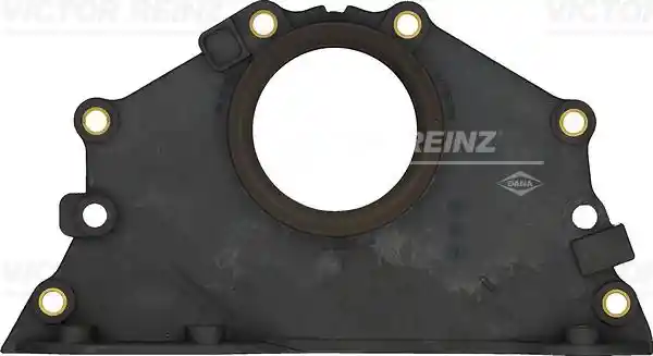 VICTOR REINZ 81-90057-00