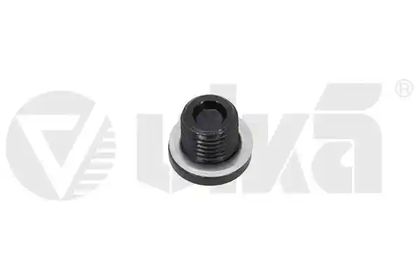 vika 10160000101