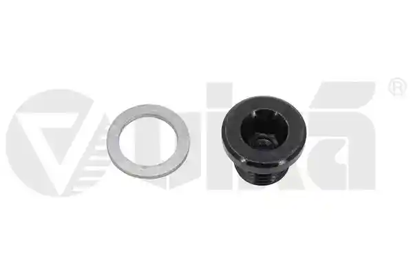 vika 10160000101