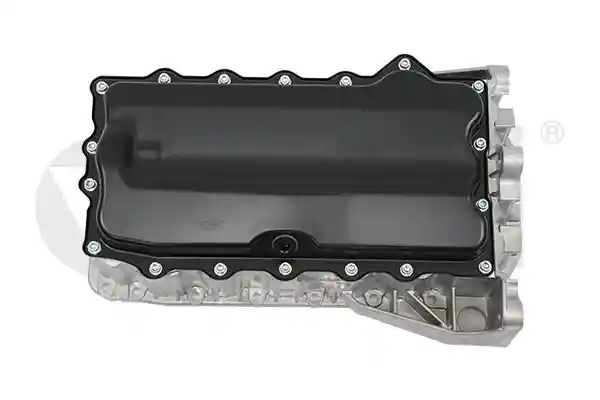vika 11030037901