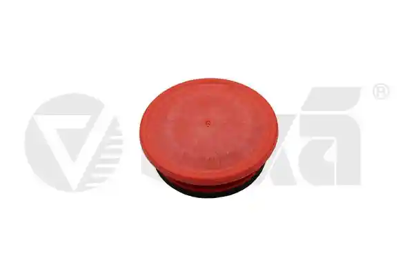 vika 11030057201 vika 11030057201