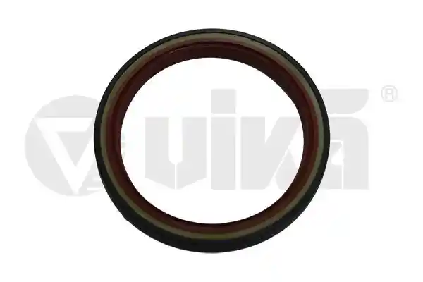 vika 11030161201 vika 11030161201