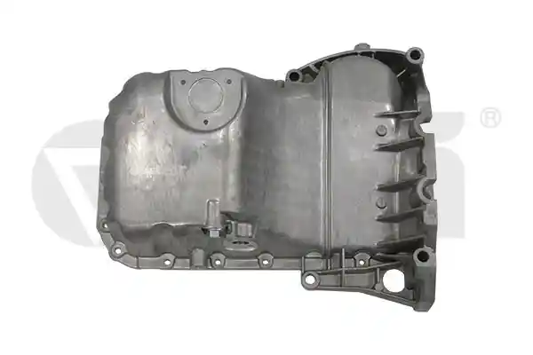 vika 11030299701