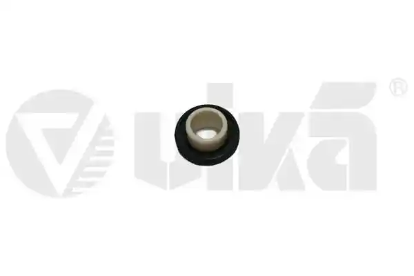 vika 11031012001