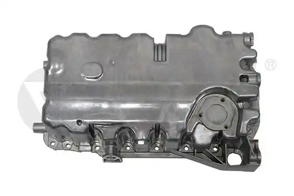 vika 11031353401