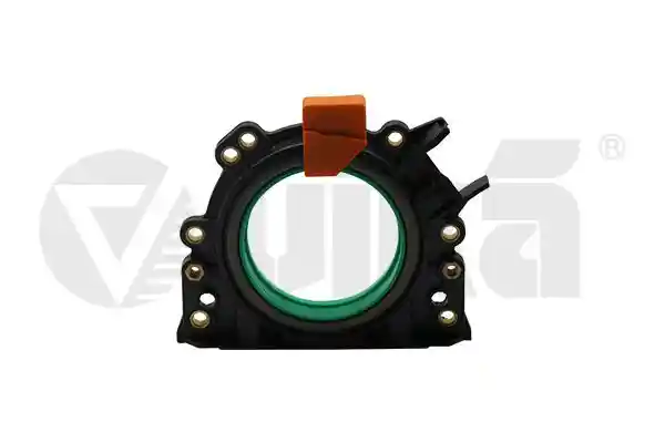 vika 11031528101 vika 11031528101