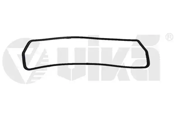 vika 11031843501 vika 11031843501