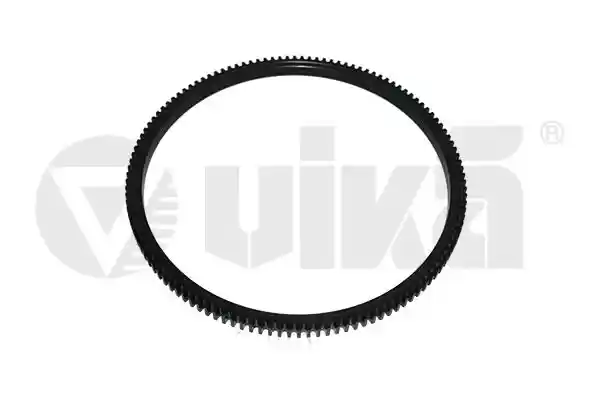 vika 11050011101
