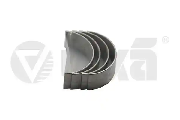 vika 11050023501