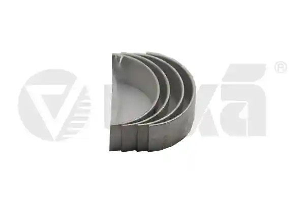 vika 11050023801