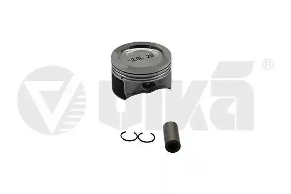 vika 11071559301 vika 11071559301