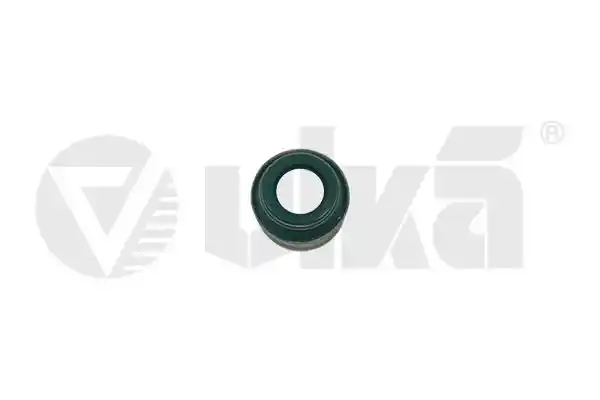 vika 11090159901