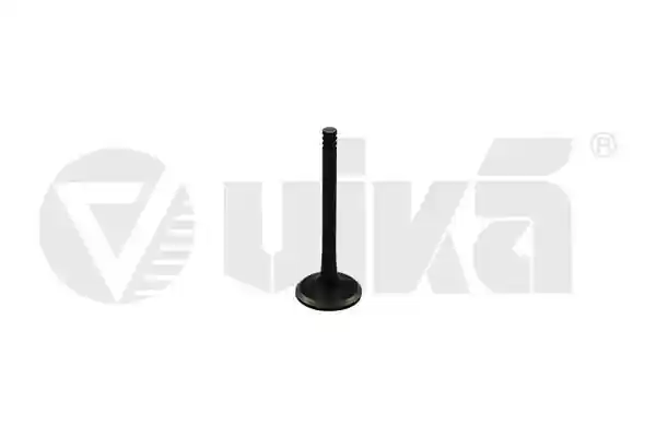 vika 11090213701 vika 11090213701