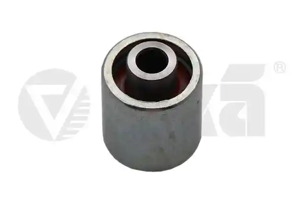 vika 11090379001 vika 11090379001