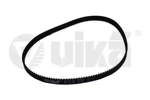 vika 11090602701