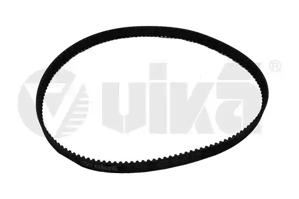 vika 11090604901 vika 11090604901