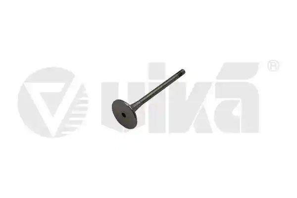 vika 11090724501 vika 11090724501