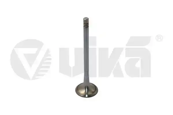 vika 11090939501 vika 11090939501