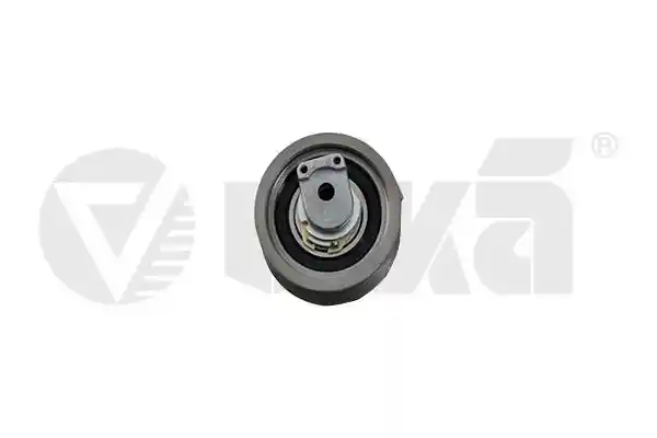 vika 11091790601 vika 11091790601