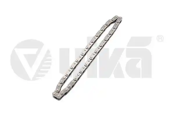 vika 11150055301