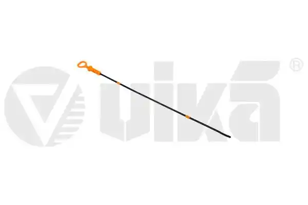 vika 11150056301
