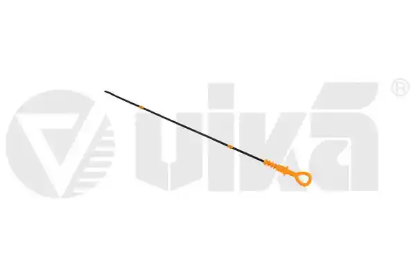 vika 11150056301