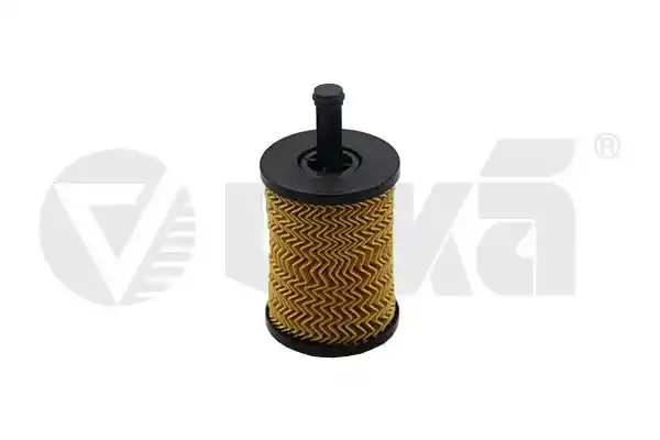 vika 11150060901