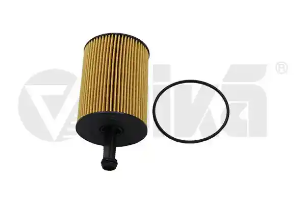 vika 11150344001