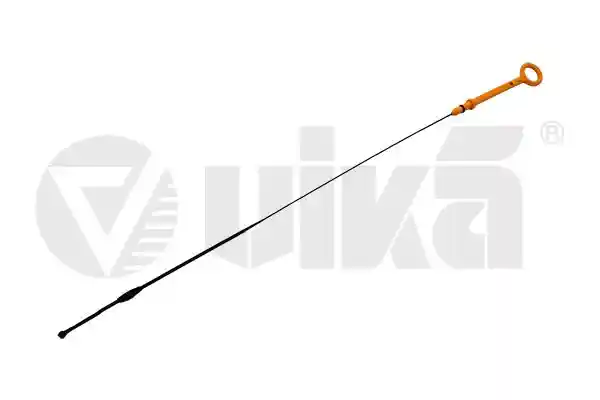 vika 11150594601