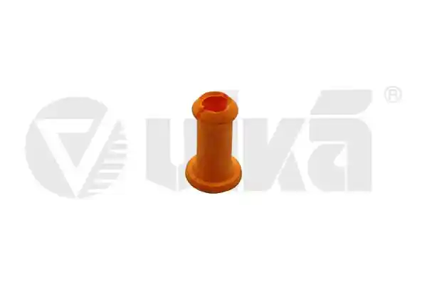 vika 11150936701 vika 11150936701