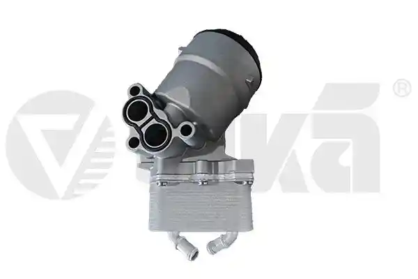 vika 11151798001