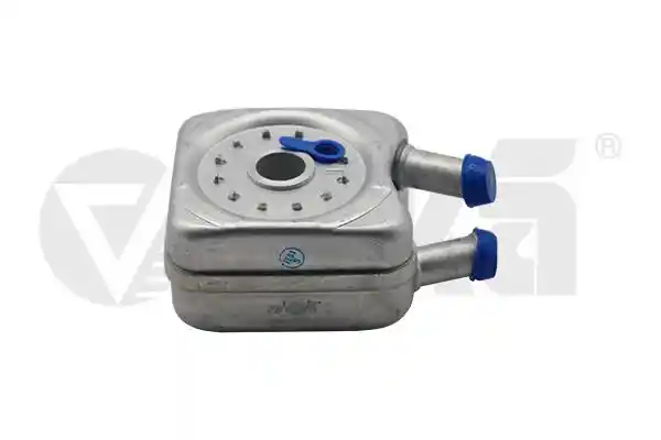 vika 11170068501 vika 11170068501
