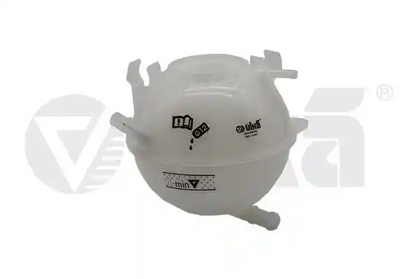 vika 11210083401 vika 11210083401