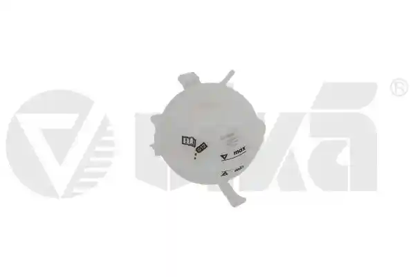 vika 11210084001